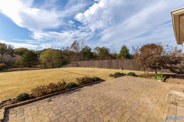 2487 Belltown Drive SW, Huntsville, AL 35803