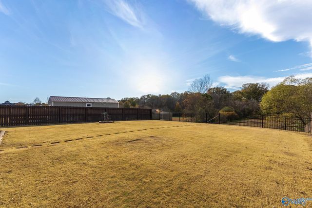 2487 Belltown Drive SW, Huntsville, AL 35803