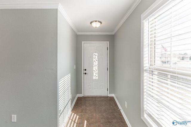 2487 Belltown Drive SW, Huntsville, AL 35803