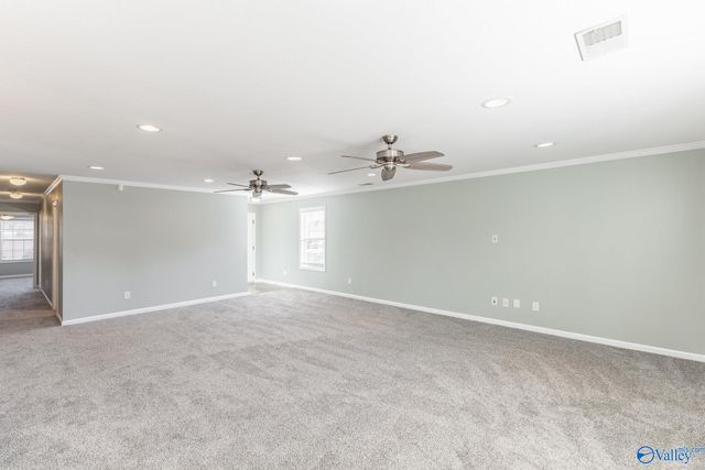 2487 Belltown Drive SW, Huntsville, AL 35803