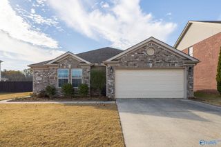 2487 Belltown Drive SW, Huntsville, AL 35803