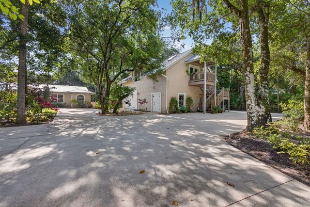 15678 95th Avenue N, Jupiter, FL 33478