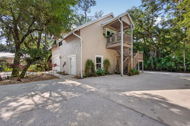 15678 95th Avenue N, Jupiter, FL 33478