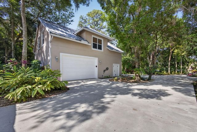 15678 95th Avenue N, Jupiter, FL 33478