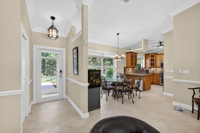 15678 95th Avenue N, Jupiter, FL 33478