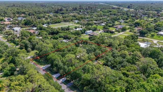 15678 95th Avenue N, Jupiter, FL 33478