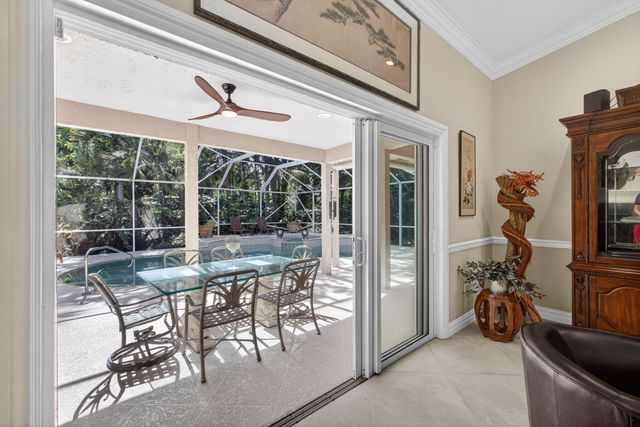 15678 95th Avenue N, Jupiter, FL 33478