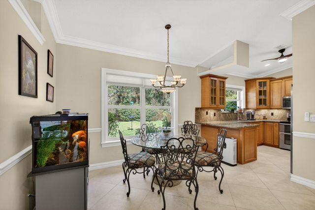 15678 95th Avenue N, Jupiter, FL 33478