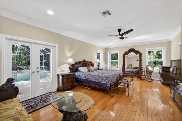 15678 95th Avenue N, Jupiter, FL 33478