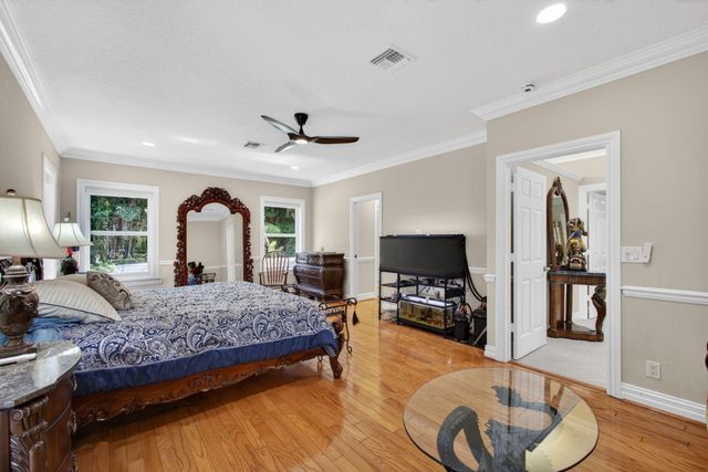 15678 95th Avenue N, Jupiter, FL 33478