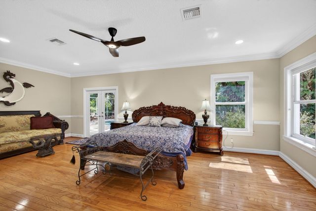 15678 95th Avenue N, Jupiter, FL 33478