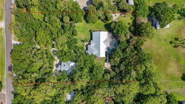 15678 95th Avenue N, Jupiter, FL 33478