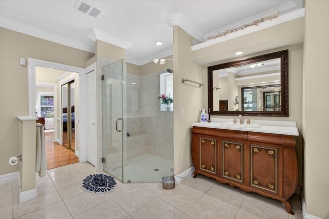 15678 95th Avenue N, Jupiter, FL 33478