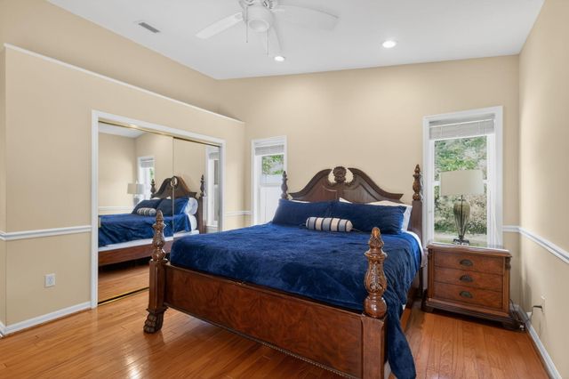 15678 95th Avenue N, Jupiter, FL 33478
