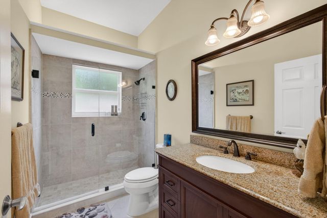 15678 95th Avenue N, Jupiter, FL 33478