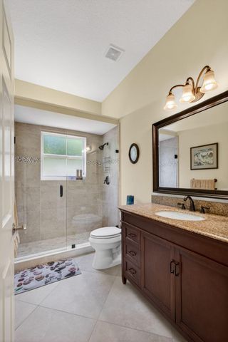 15678 95th Avenue N, Jupiter, FL 33478