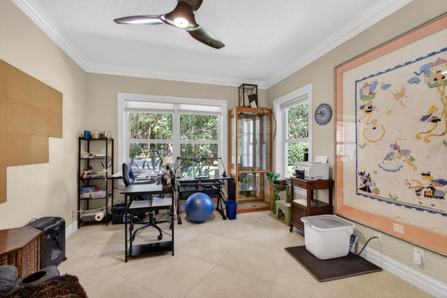 15678 95th Avenue N, Jupiter, FL 33478