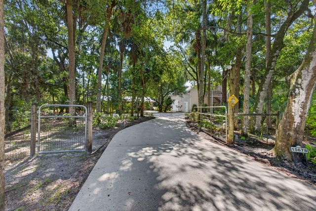 15678 95th Avenue N, Jupiter, FL 33478