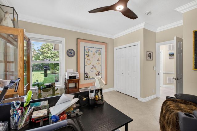 15678 95th Avenue N, Jupiter, FL 33478