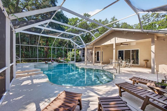 15678 95th Avenue N, Jupiter, FL 33478