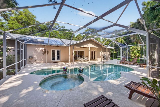 15678 95th Avenue N, Jupiter, FL 33478