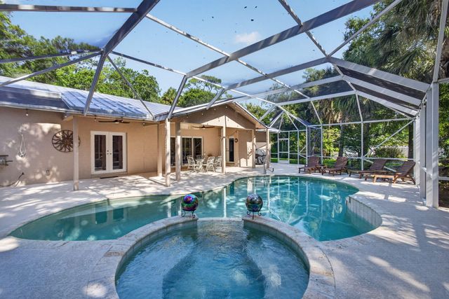 15678 95th Avenue N, Jupiter, FL 33478