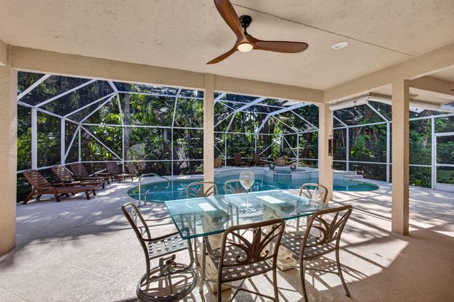 15678 95th Avenue N, Jupiter, FL 33478
