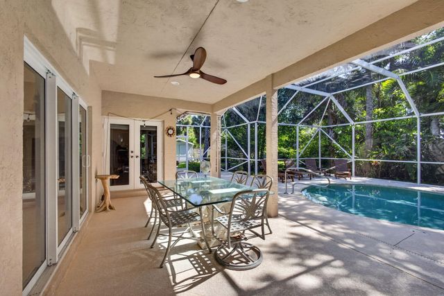 15678 95th Avenue N, Jupiter, FL 33478