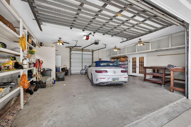 15678 95th Avenue N, Jupiter, FL 33478