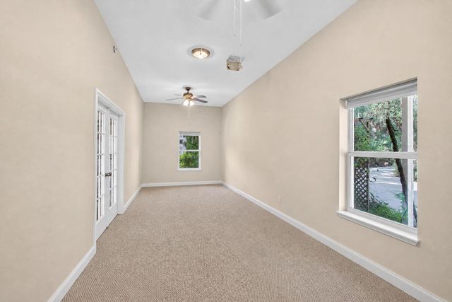 15678 95th Avenue N, Jupiter, FL 33478