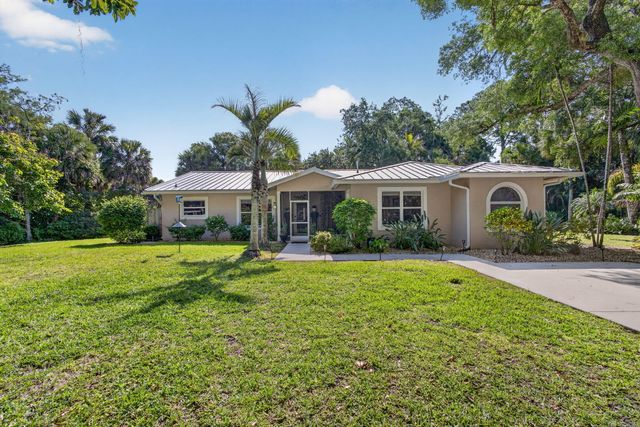 15678 95th Avenue N, Jupiter, FL 33478