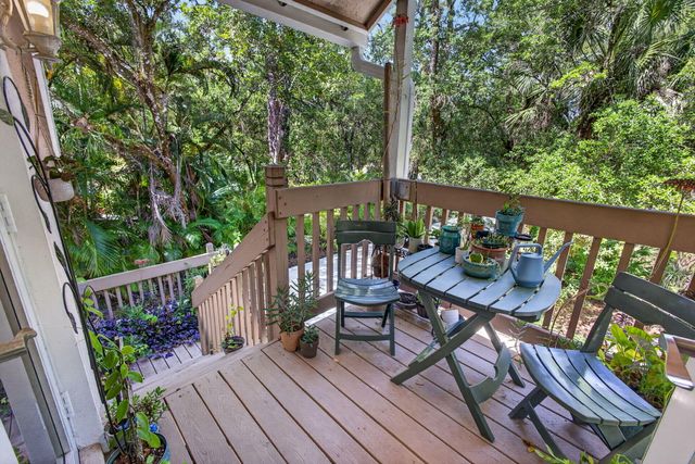 15678 95th Avenue N, Jupiter, FL 33478