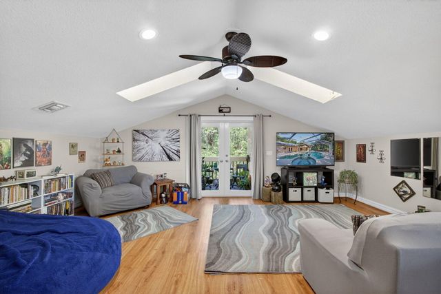 15678 95th Avenue N, Jupiter, FL 33478