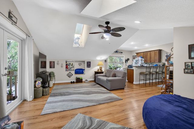 15678 95th Avenue N, Jupiter, FL 33478