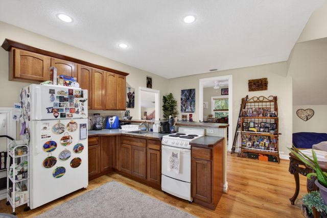 15678 95th Avenue N, Jupiter, FL 33478
