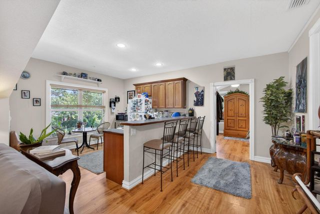 15678 95th Avenue N, Jupiter, FL 33478