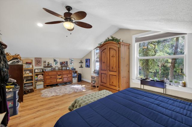 15678 95th Avenue N, Jupiter, FL 33478