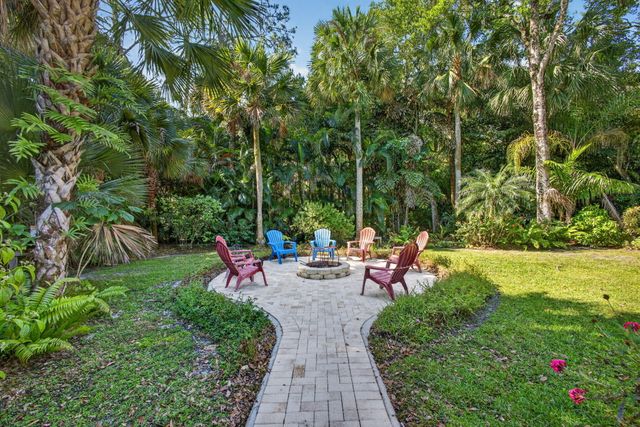 15678 95th Avenue N, Jupiter, FL 33478