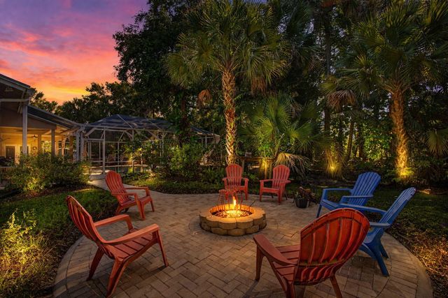 15678 95th Avenue N, Jupiter, FL 33478