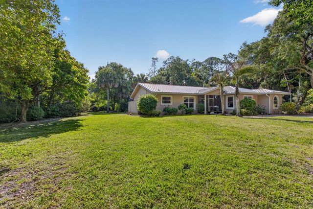 15678 95th Avenue N, Jupiter, FL 33478