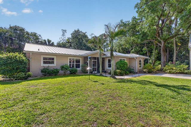 15678 95th Avenue N, Jupiter, FL 33478