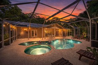 15678 95th Avenue N, Jupiter, FL 33478
