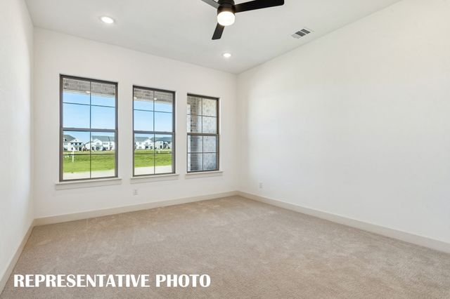 15875 Shaded Mews, Frisco, TX 75033