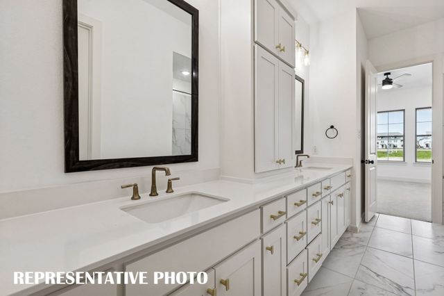 15875 Shaded Mews, Frisco, TX 75033