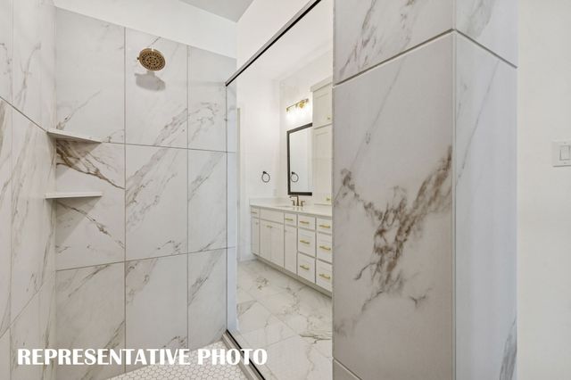 15875 Shaded Mews, Frisco, TX 75033