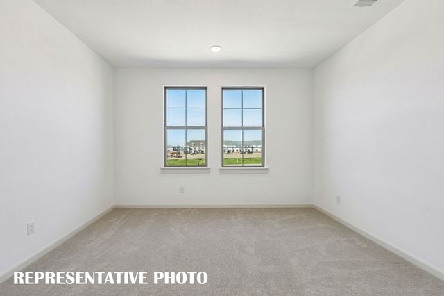 15875 Shaded Mews, Frisco, TX 75033