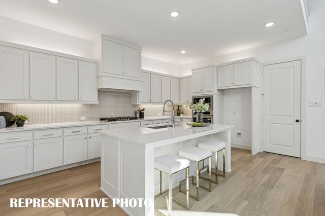 15875 Shaded Mews, Frisco, TX 75033