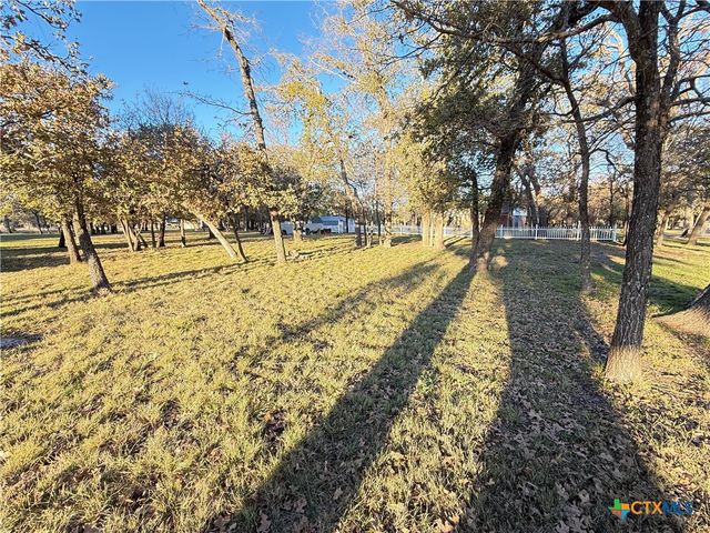 3223 K Starr Drive, Copperas Cove, TX 76522
