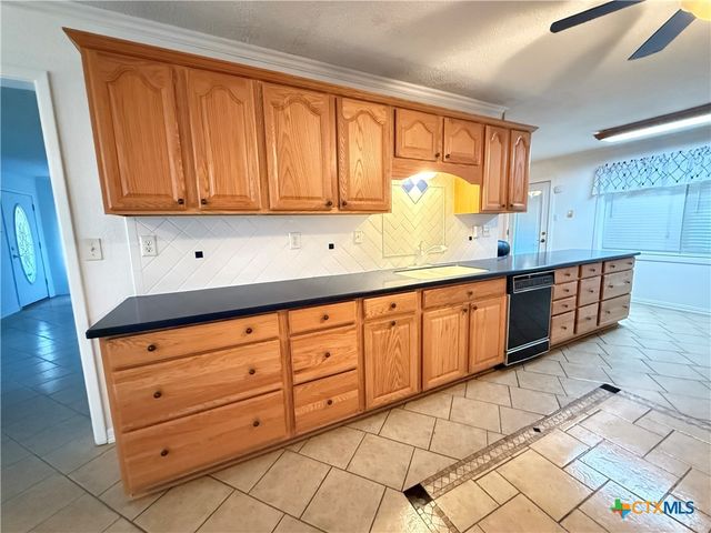 3223 K Starr Drive, Copperas Cove, TX 76522