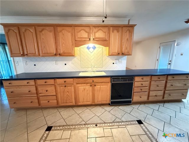 3223 K Starr Drive, Copperas Cove, TX 76522